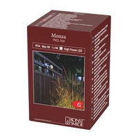 Monza Light High Power LED