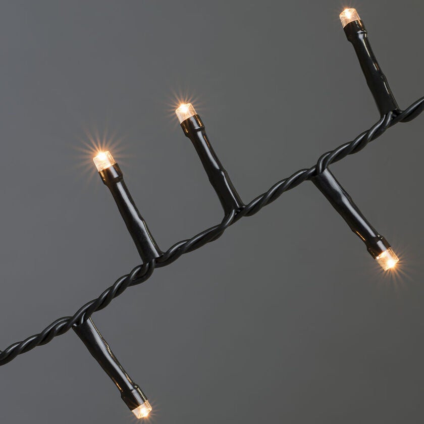 Micro LED Compactlichterkette