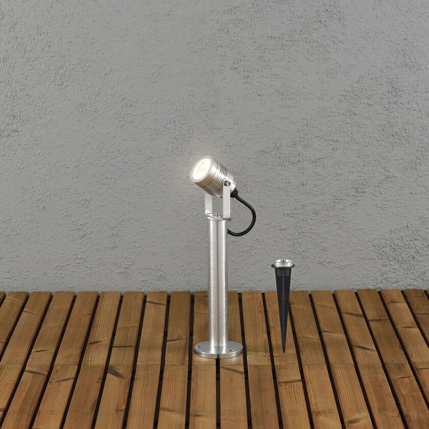 Monza highpower LED spot