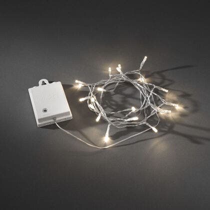 Light set LED