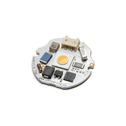 LED Replacement Unit 5W