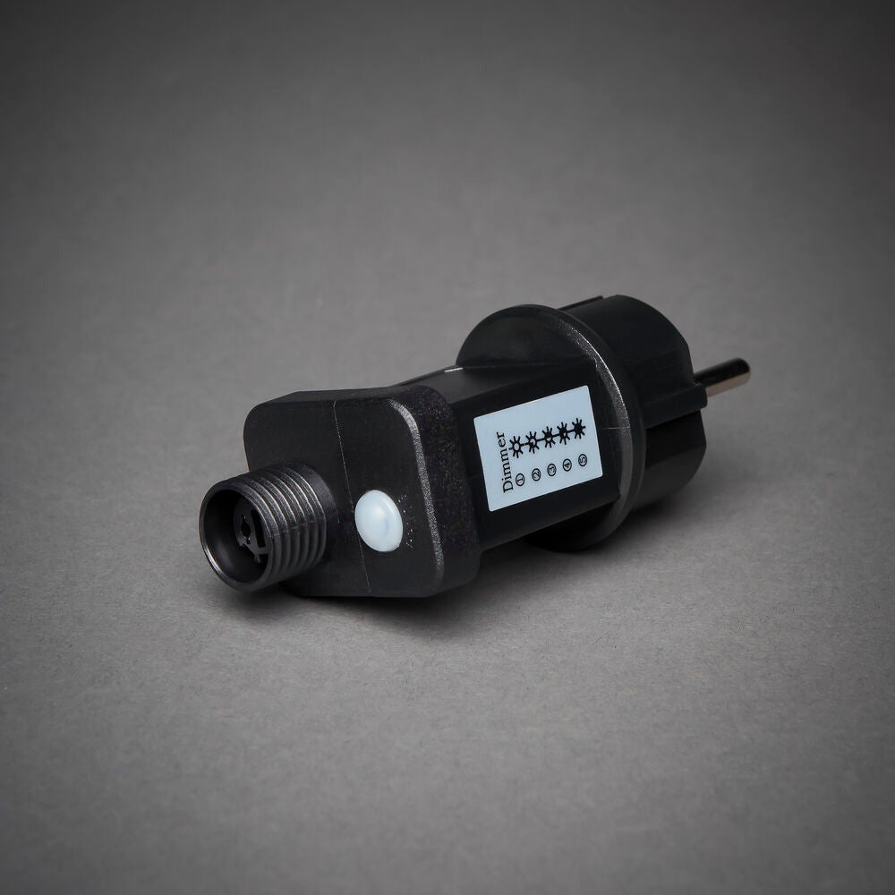 Lightset 5 bulb replace. LED