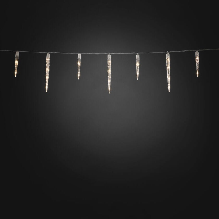 Istappsslinga 96 LED