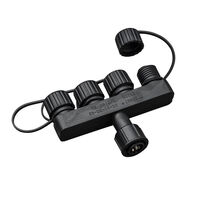 4er Verteilerkabel, 31V System