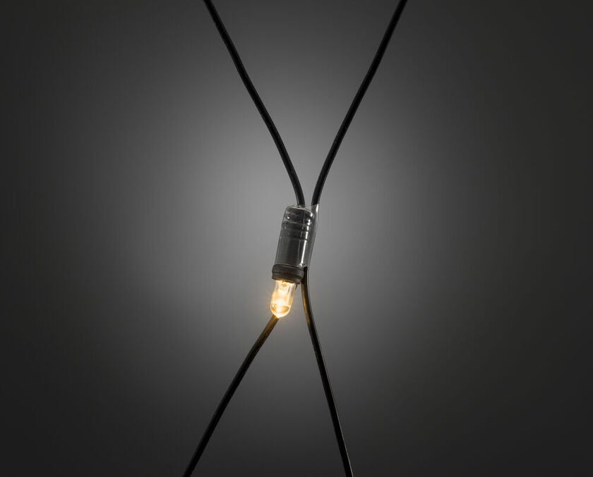 Startset nät 104 LED