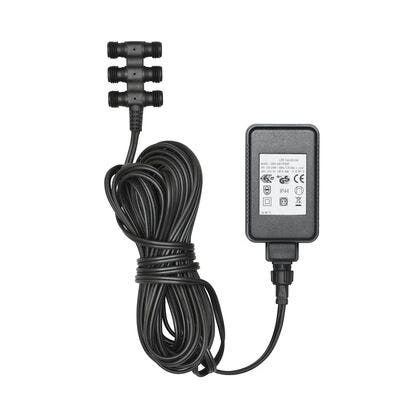Trafo 12V/48VA