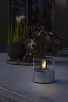 Flame Candle 256 SMD LED