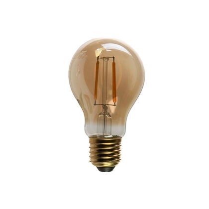 Sparebulb LED E27 A60
