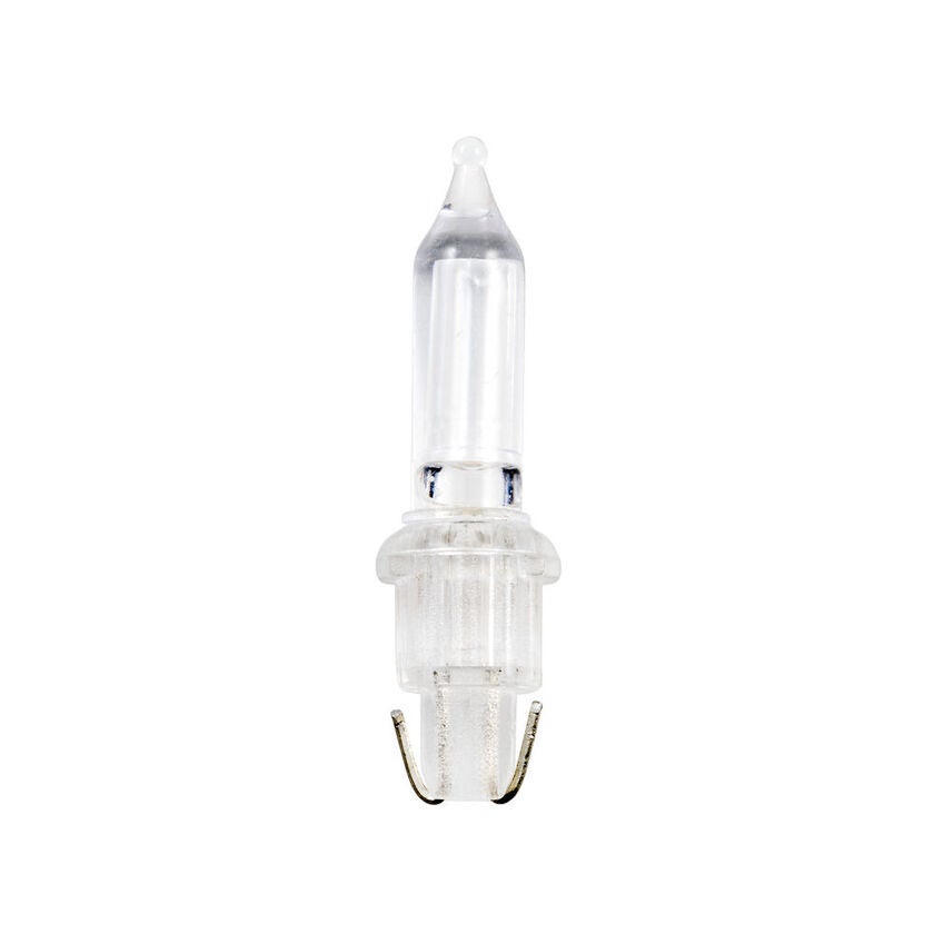 Res.lampa push-in 3V vvit LED