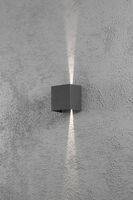 Cremona Light High Power LED