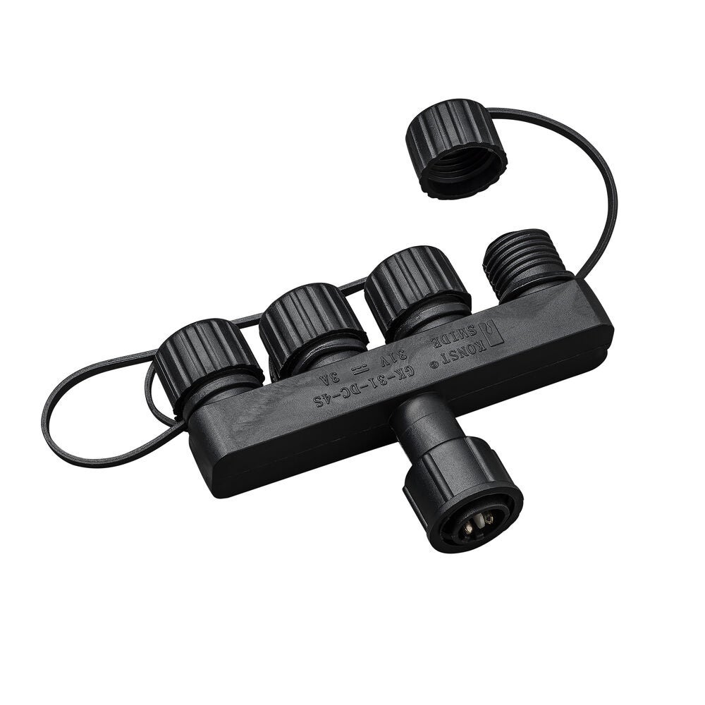 4er Verteilerkabel, 31V System