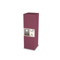 Lucca Lounge lant. opal shade