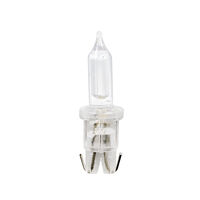 Res.lampa push-in 3V vvit LED