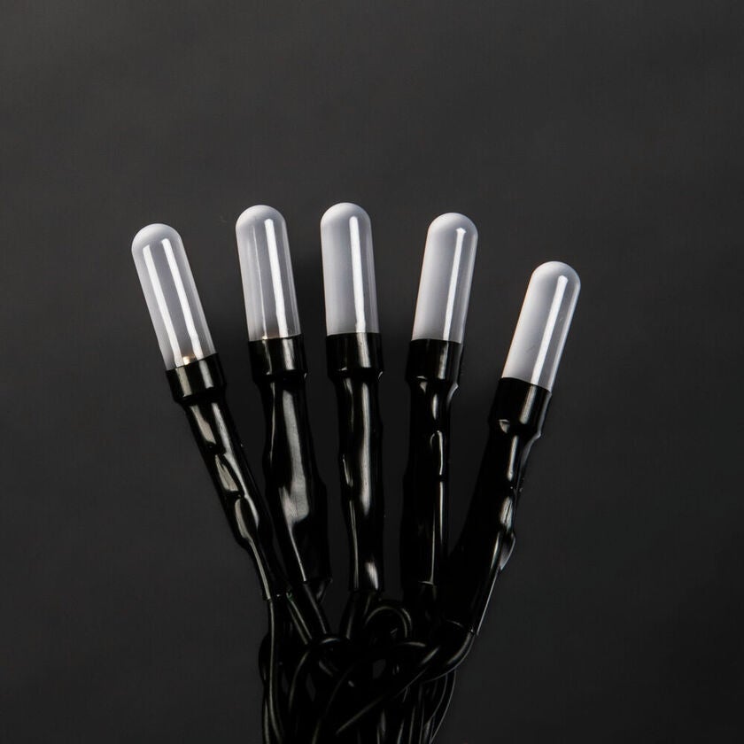 Slinga 50 LED frostad