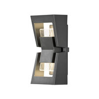 Potenza Wall Lamp LED