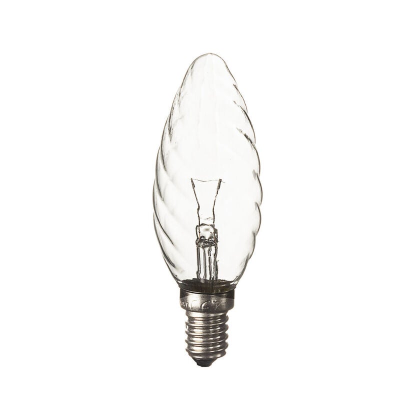 Spare Crown Bulb to 1110