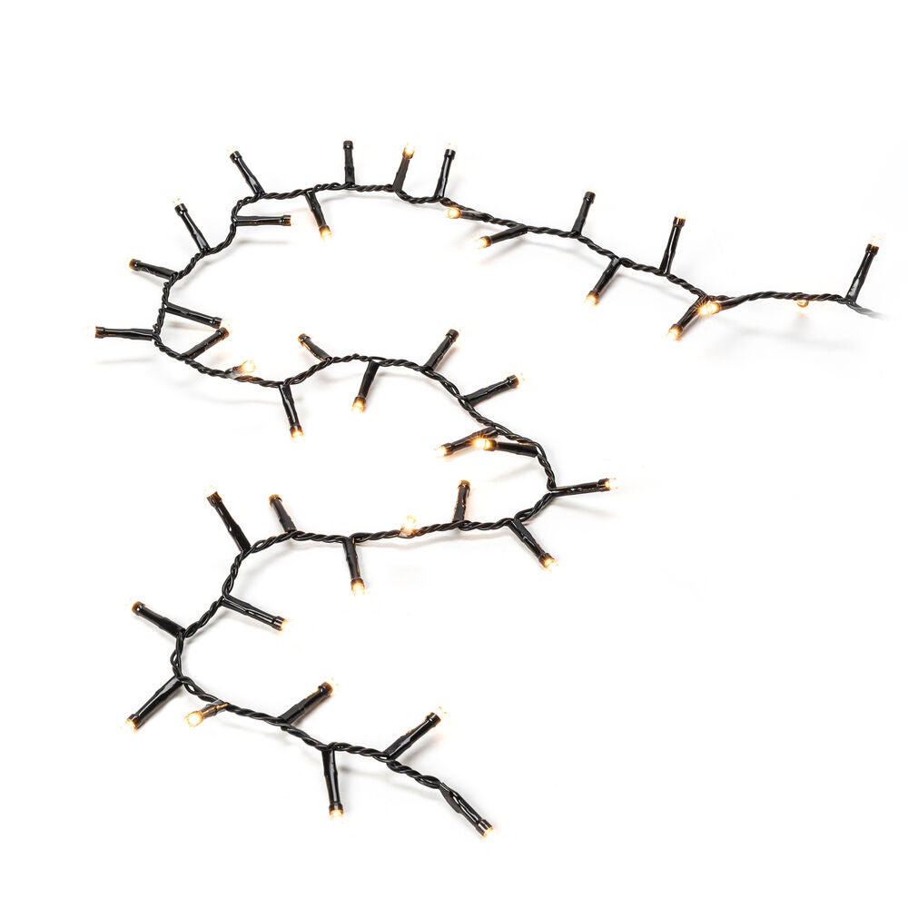 Micro LED Compactlichterkette