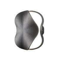 Matera Light High Power LED