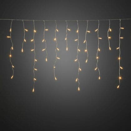 Istappsslinga LED