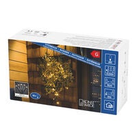 Slinga 80 amber LED