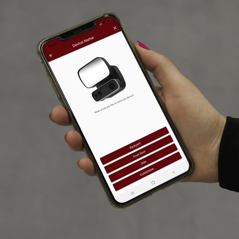 Konstsmide Smartlight 10W