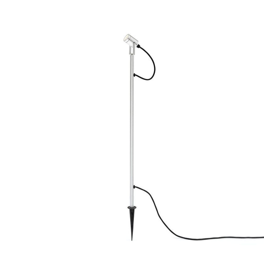 Gardenstick 3W High Power LED