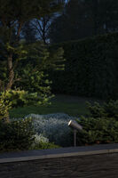 Andria pollare High power LED