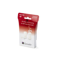 Nachfuellset Lavendelduft