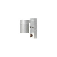 Modena Single Wall Light galva