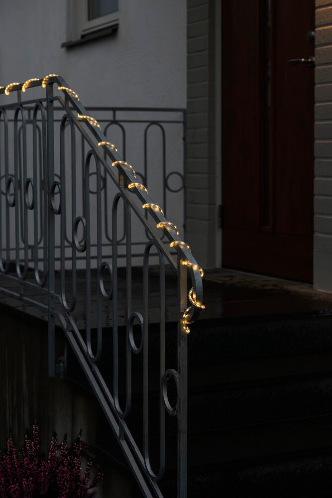 Mini Rep-Ljus 294 VarmvitLED