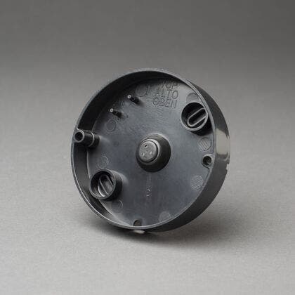 Back Plate 7212/7213