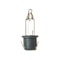 Res.lampa pi klar 12V