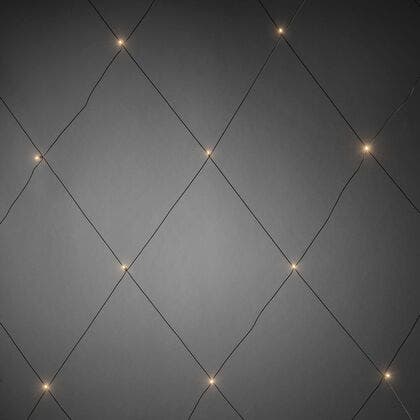 Net light LED