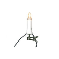 Christmas lightset outdoor LED