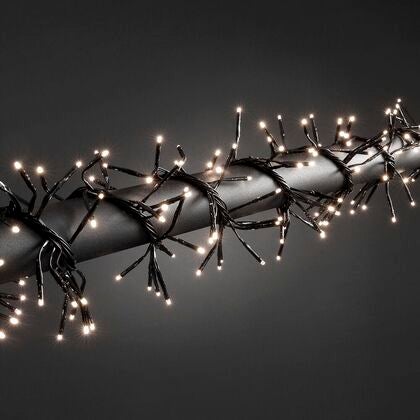 Lightset cluster 288 LED