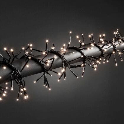 Lightset cluster 288 LED