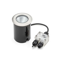 Ground Spot High Power LED 5W