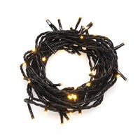 Slinga 40 amber LED