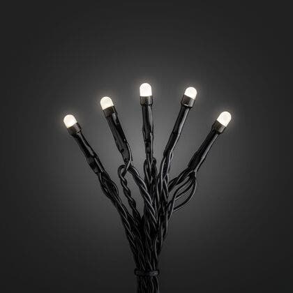 Slinga LED frostad