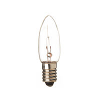 Spare Apex Bulb to 1170/1175
