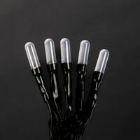 Slinga 50 LED frostad