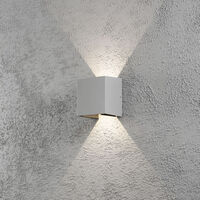 Cremona Light High Power LED