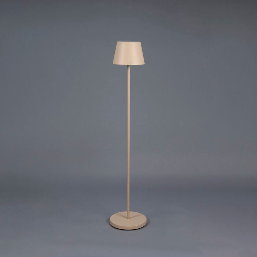 Pomezia Mini Standl. sand USB