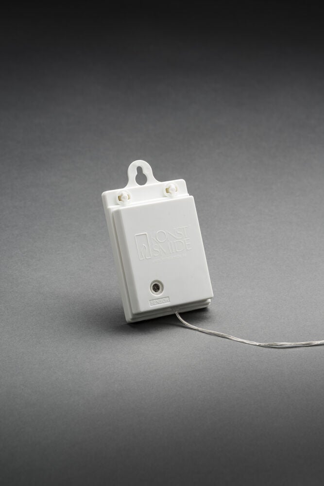 Slinga stjärnor 40 LED