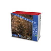 Christmas Tree Light Set LED