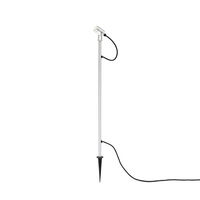Gardenstick 3W High Power LED