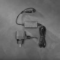 Start set system 24LED