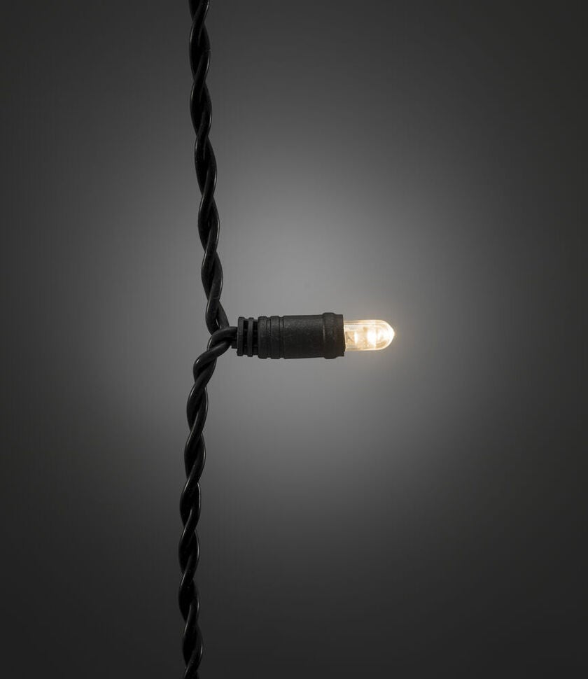 Tillägg istapp 100 LED