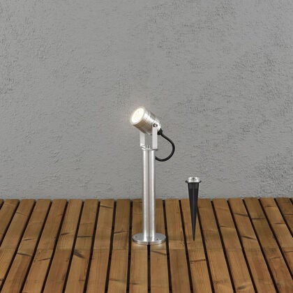 Monza High Power LED Spot