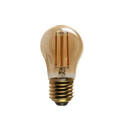 Sparebulb LED E27 P45